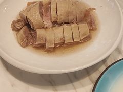 -曹家小菜(胜太路店)