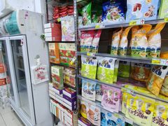 -正飞鲜奶(吐鲁番路店)