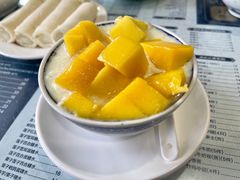 -仁信老铺(华盖路店)