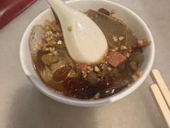 -金鼎轩(方庄天坛店)