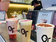 -沈阳铁西万象汇