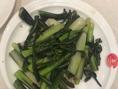 -北海渔村酒楼·粤菜海鲜点心(新华店)