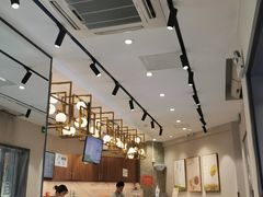 -卡旺卡(合肥半边街店)