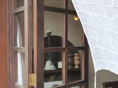 -小食院简餐厅