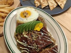 -橘酱餐厅