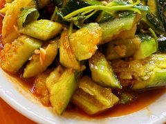 -探唐烧烤(棠东店)
