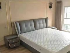 -宅天下装饰·匠心筑家(春熙店)