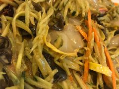 -高晓山馅饼店(牛庄百年店)