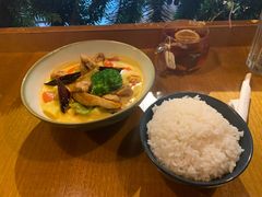 -如家精选酒店(上海思南路淮海中路地铁站店)