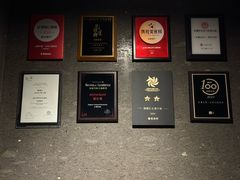 -止观小馆·辽河口渔家菜(王府井店)