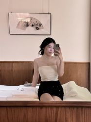 -厦门安达仕酒店·衡境SPA