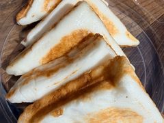 -肥三土菜馆(五四广场店)