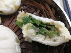 -胡家包子·清真(大众巷店)