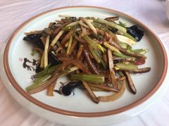 -庐州太太(双岗店)