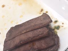 -清真悦宾楼食府(海湖店)