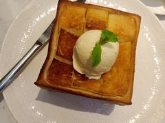 台湾土凤梨酥-鹿港小镇(金虹桥国际中心店)