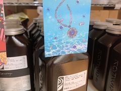 -玫瑰咖啡(中山六路店)