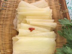 -鸿姐老火锅(龙阳店)