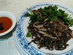 -四季小馆·地道北京小吃(广百店)