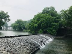 -鹿亭中村