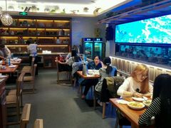 -九转小磨(凯德店)