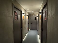-施奈儿.洗头頭療.按摩SPA.采耳(上梅林店)