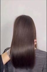 -涩谷· Hair Salon