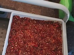 -刘一手重庆火锅(万达广场店)