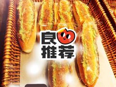 -红跑车(大学城店)