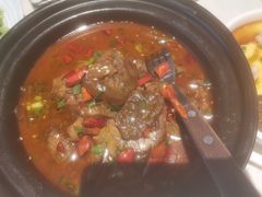-麓湘小镇(开福万达广场店)