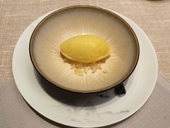 -江南灶中餐厅(南京香格里拉店)