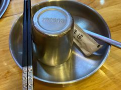 -胖老板的烤肉店—原鲜牛道(学府路店)