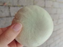 -西园寺素食(西园弄戒幢律寺店)