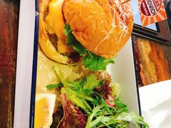 -MIKAKU(万达广场上海宝山店)