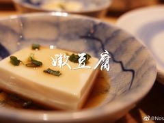 -富山日式料理(宽厚里店)