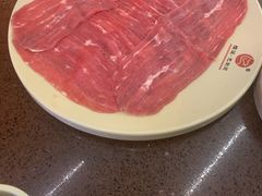 -巴倒烫陆派重庆火锅(南山店)