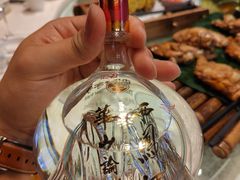 -壮乡楼民俗文化苑(李宁体育园店)