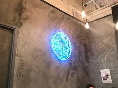 -发记甜品(山东街店)