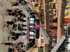 -宝龙城(杭州滨江店)