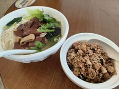 -温州华侨饭店(信河街店)