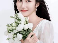 -经典婚纱摄影美学馆·私人定制