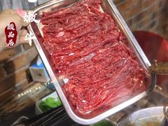 -龙虾风暴(松江店)