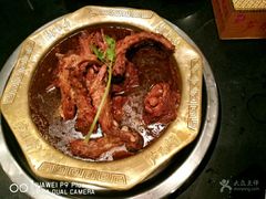 -芦月轩羊蝎子(太平桥店)