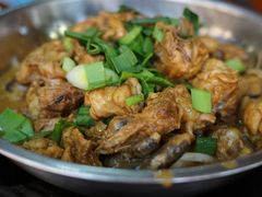 -苗湘食府(十年店)