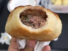 -台北内湖来来豆浆(高雄店)