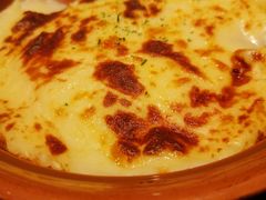 -萨莉亚意式餐厅(杭州西溪龙湖天街店)