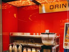 -MoMo牧场·寿喜烧专门店(长泰广场店)