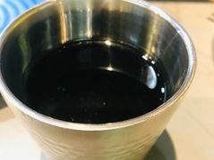 -集草轩·重庆麻辣烤鱼(西湖道店)