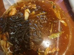 -全州拌饭馆(断桥店)