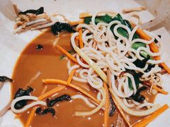 -云海肴云南菜·蒸汽石锅鱼(北京良乡华冠店)